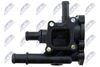 CTM-PL-032_5-WM.JPG