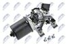 ESW-CT-003_1-WM.JPG