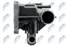 CTM-PL-012_3-WM.JPG