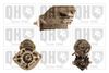 QH_QRS2043_GRUPPE.JPG
