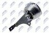 ecd-vw-021_3-wm.JPG