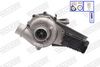 59196g-ev_5304192.JPG