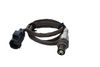 Bosch Lambda Sensor 0281004721