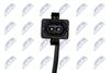 EGT-FT-018_3-WM.JPG
