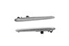 L01-140-004LED-D-3.JPG
