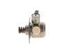 Bosch High Pressure Fuel Pump 0261520248