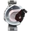 APEC Alternator AAL2594