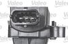 245276_CONNECTOR_001.JPG