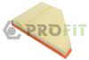 Воздушный фильтр PROFIT 1512-4381