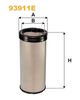 Filtr - sekundární vzduch 93911E