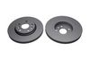 Kavo Parts