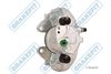 APEC Brake Caliper BCA1725E