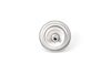 Bosch High Pressure Fuel Regulator 0280160592