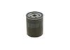 Bosch Oil Filter 0 451 103 352 (0451103352)