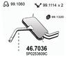 46.7036_1.JPG