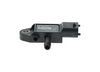 Fuel Pressure Sensor 0261230444