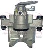 APEC Brake Caliper LCA423N