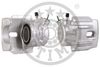 OPT_BC-3047L_WM_01.JPG