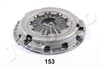 70153_1.JPG