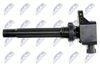 ECZ-SU-008_3-WM.JPG
