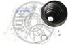 OPT_CVB-10754TPE_WM_02.JPG