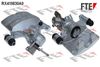 RX419830A0.JPG