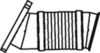 47225.BMP