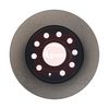 APEC Brake Disc DSK2221