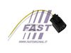 FT76111_1_1.JPG