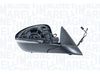 SHF_RV15336-WR.JPG