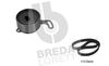KCD0272.BMP