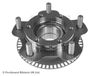 Blue Print Wheel Bearing Kit ADK88231