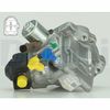 Reconditioned Delphi High Pressure Fuel Pump 28260092 For Audi Seat Skoda VW 04B130755E 04B130755H