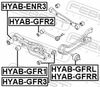 HYAB-GFR3_1.JPG