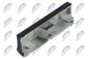 EWS-BM-097_2-WM.JPG