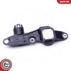 Sensor, Nockenwellenposition