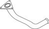 80117.BMP