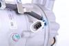NISSENS_I89310-4.JPG