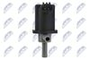 ECD-TY-001_5-WM.JPG