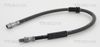 спирачен маркуч