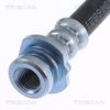 спирачен маркуч