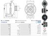A0512(SEG)_256962.JPG