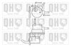 QH_QFP48_DIAGRAM.JPG