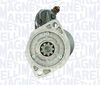 MRF_8052140_2_WR.JPG