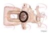 APEC Brake Caliper RCA497