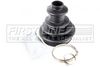 First Line FCB1003 Bellow, drive shaft