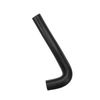 маркуч на радиатора