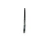 Bosch V-Ribbed Belt 1 987 946 132 (1987946132)