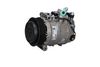 COMPRESSOR_690998_01.JPG