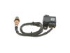 Bosch Particle Sensor 0281007688